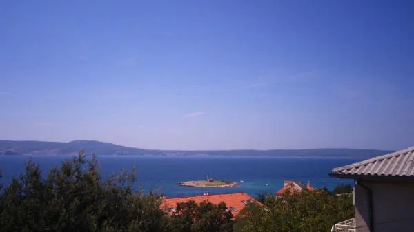 Apartmani Marijana – fotografija 6