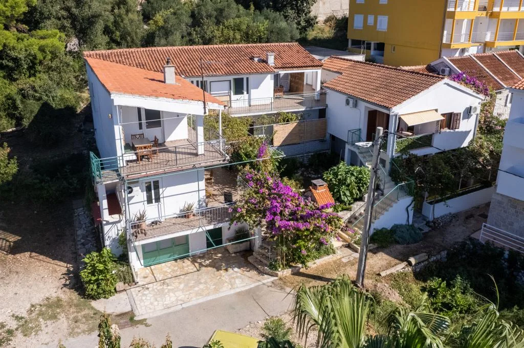 Apartmani Juran – fotografija 5