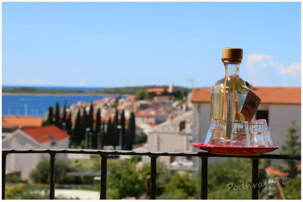 Apartmani Studio – fotografija 5