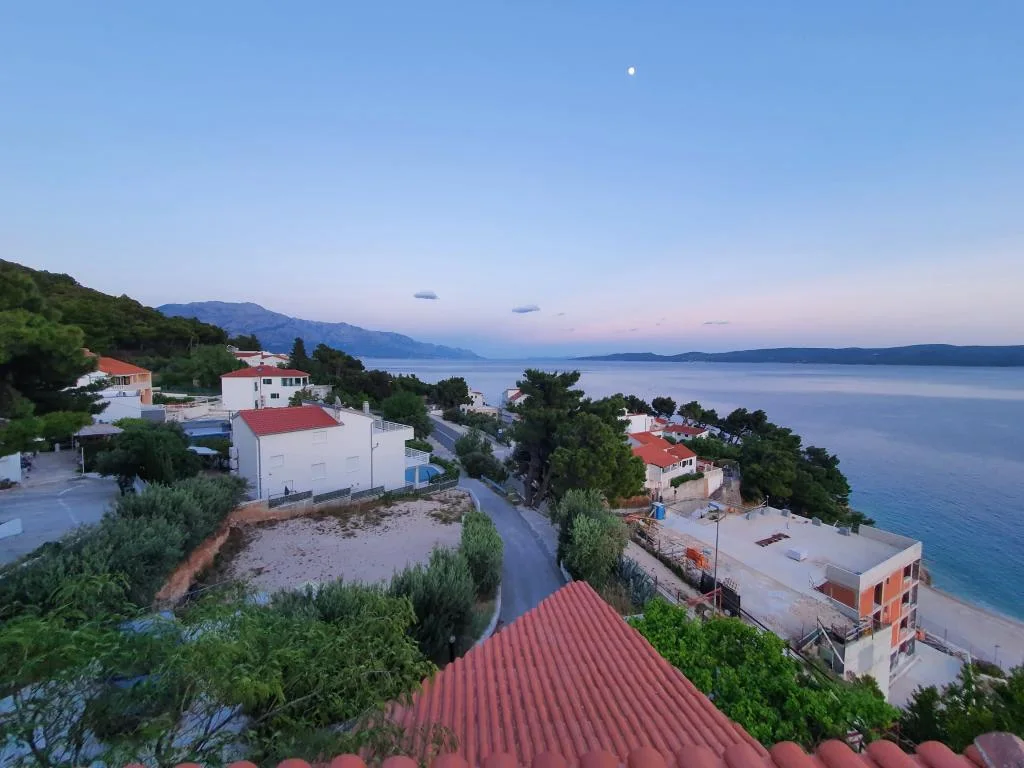 Apartmani The View – fotografija 6