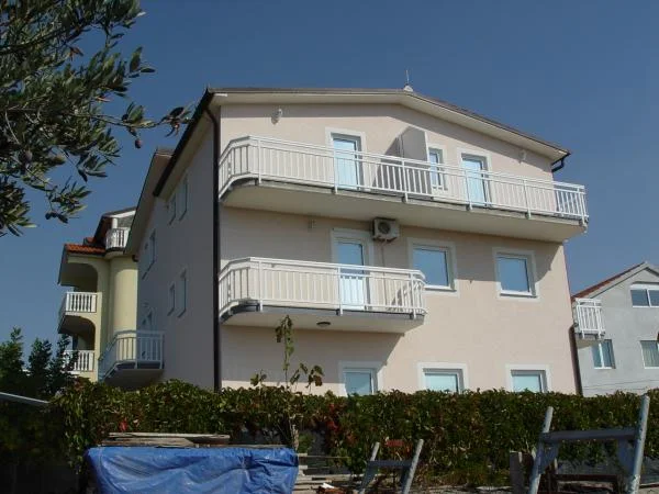 Apartmani Bojka – fotografija 3