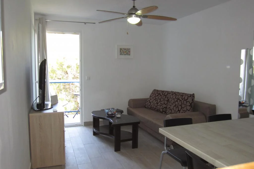 Apartmani Valinor – fotografija 6