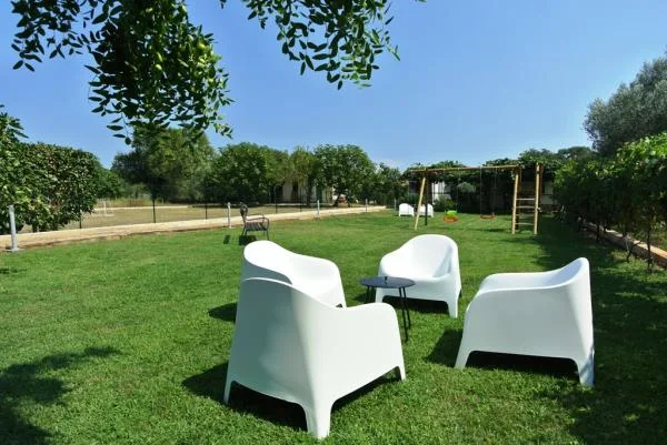 Apartmani Sofia – fotografija 4