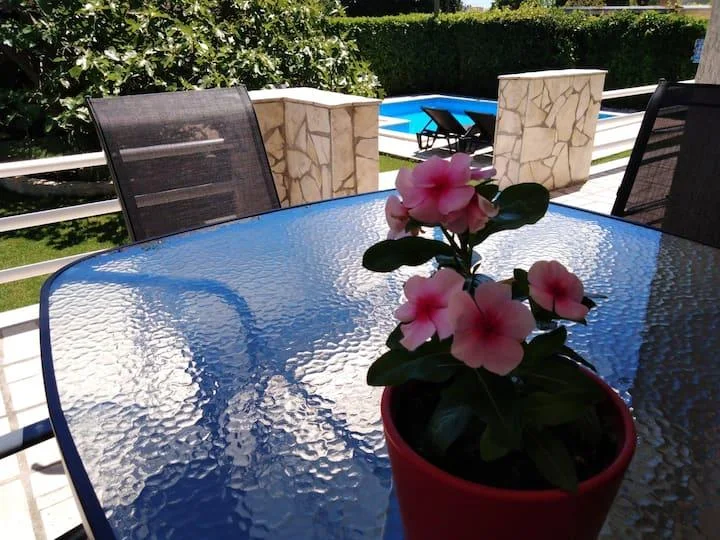 Apartmani Villa Toni – fotografija 5