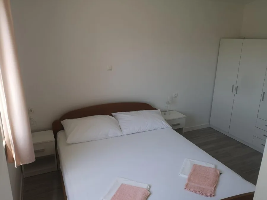 A2+1 – fotografija 2
