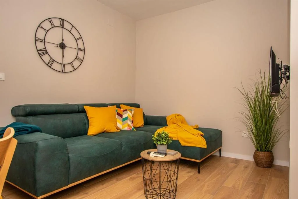 Apartmani Josip – fotografija 6