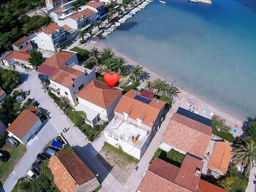 Apartmani Kate Čakelić – fotografija 4