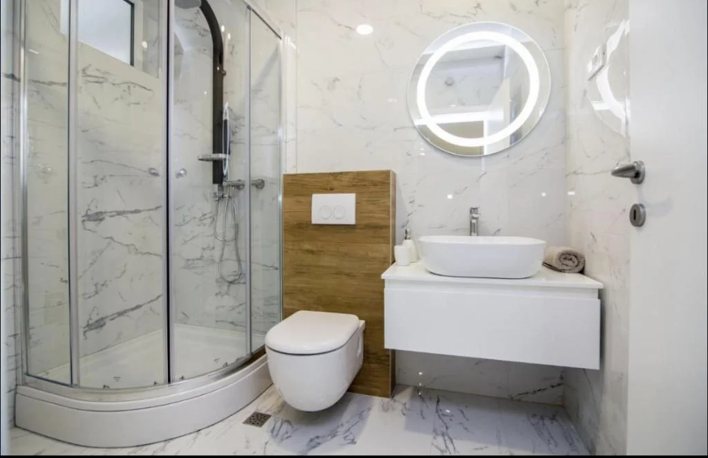 Apartmani FK – fotografija 5