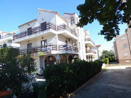 Apartmani Dijana – fotografija 2