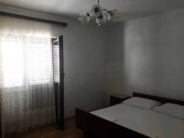 A6+2 – fotografija 2