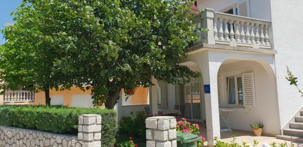 Apartmani Maja – fotografija 3
