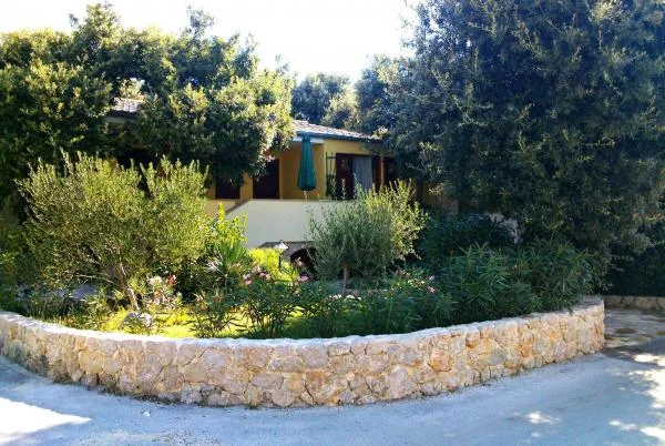 Apartmani Dani – fotografija 2