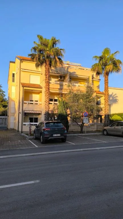 Apartman Maja – fotografija 6