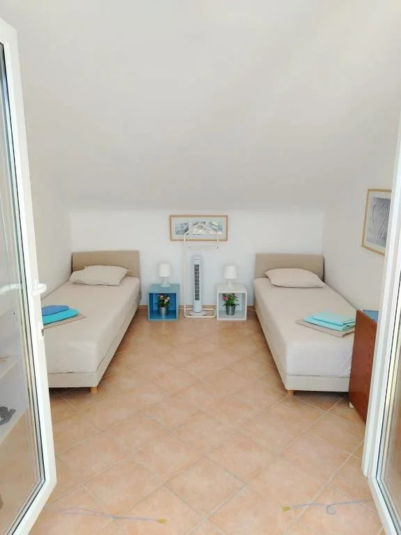 Apartman Kairos – fotografija 6