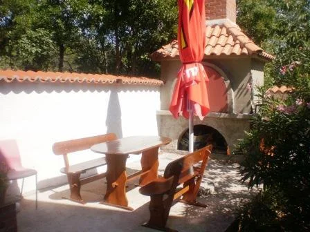 Apartmani Ana – fotografija 5