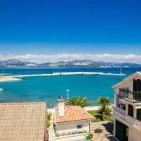 Apartmani Branka – fotografija 5
