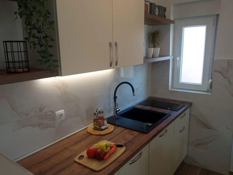 Studio+2 – fotografija 2