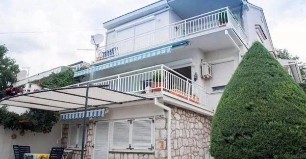 Apartmani Ada – fotografija 3