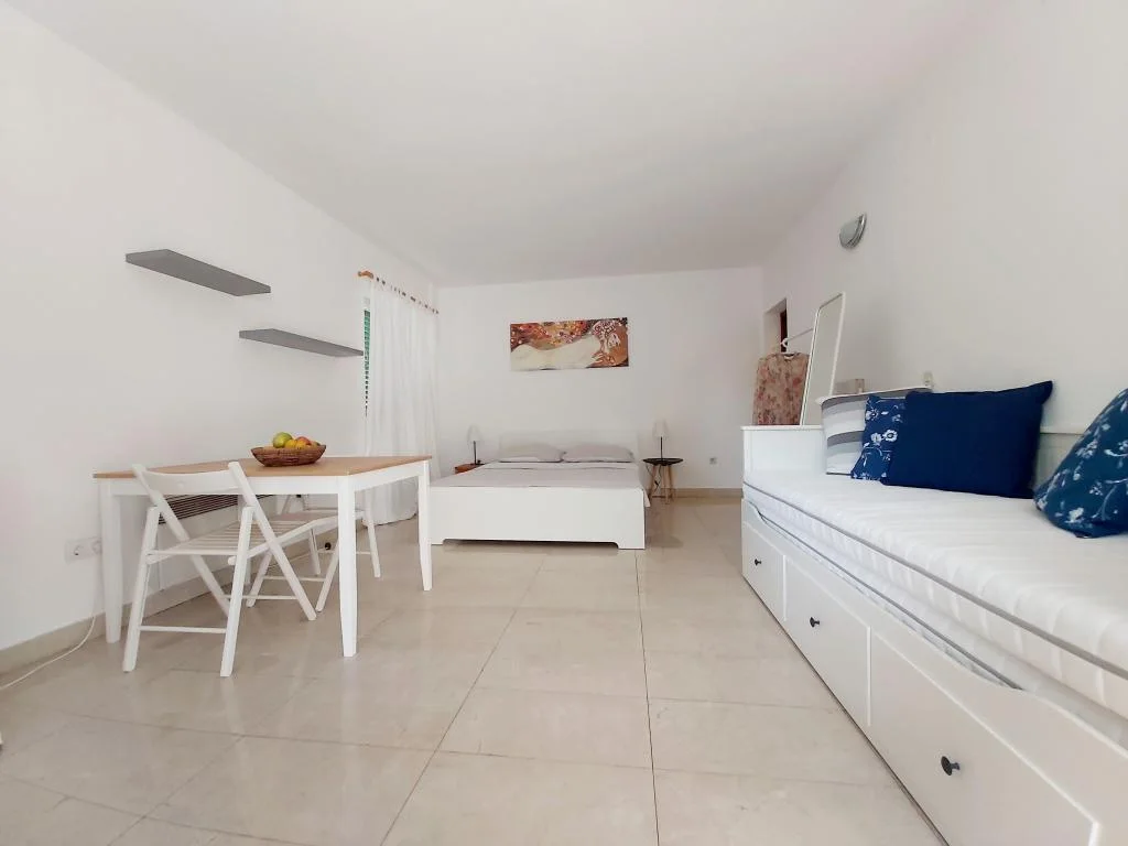 Apartmani Neđa – fotografija 4