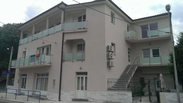 Apartmani Ivančić – fotografija 4