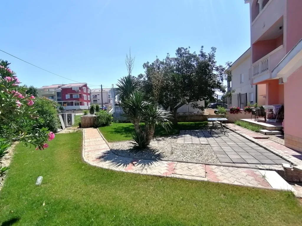 Apartmani Sarita – fotografija 4