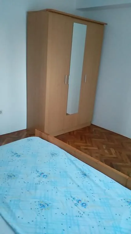 A2+2 – fotografija 2