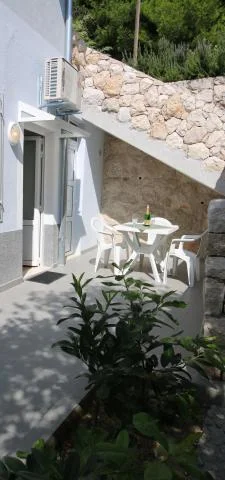 Apartmani Kaštelan – fotografija 4