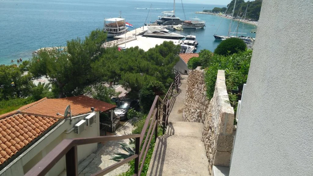Apartmani House Nede Medić – fotografija 3