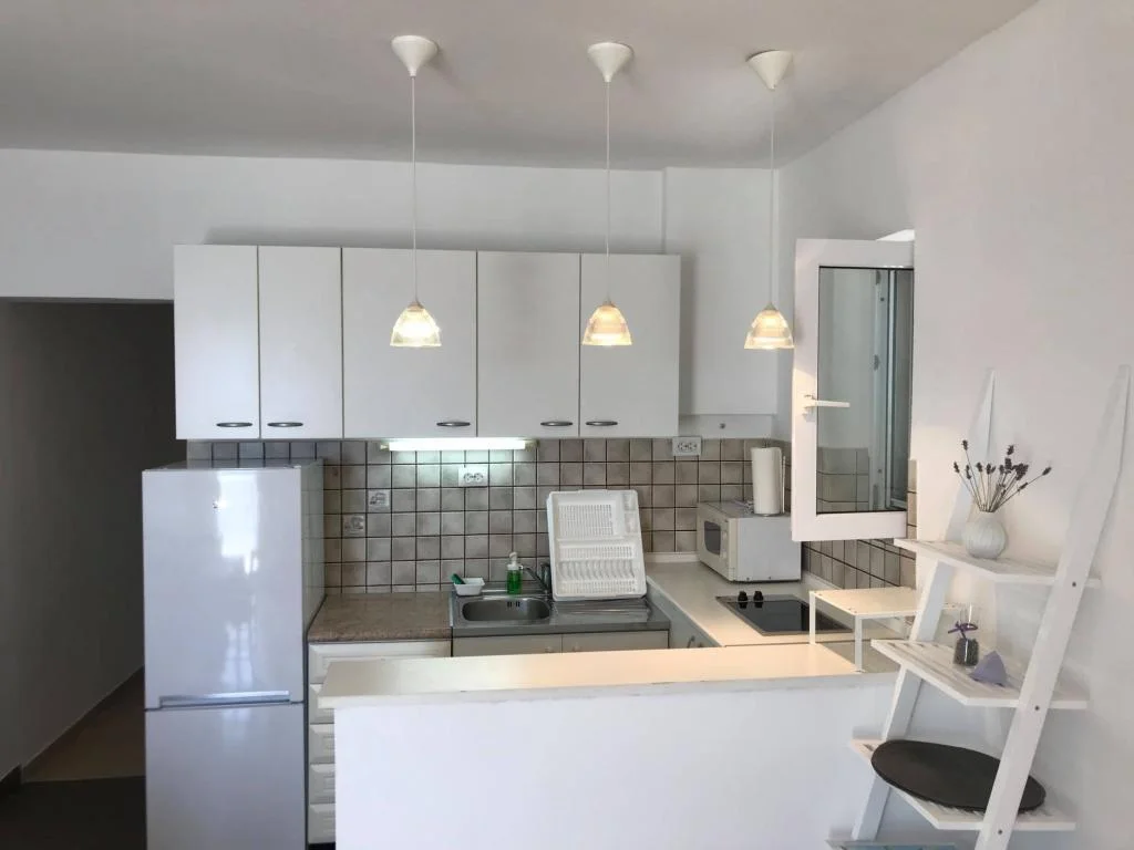 Apartmani Silvano – fotografija 6