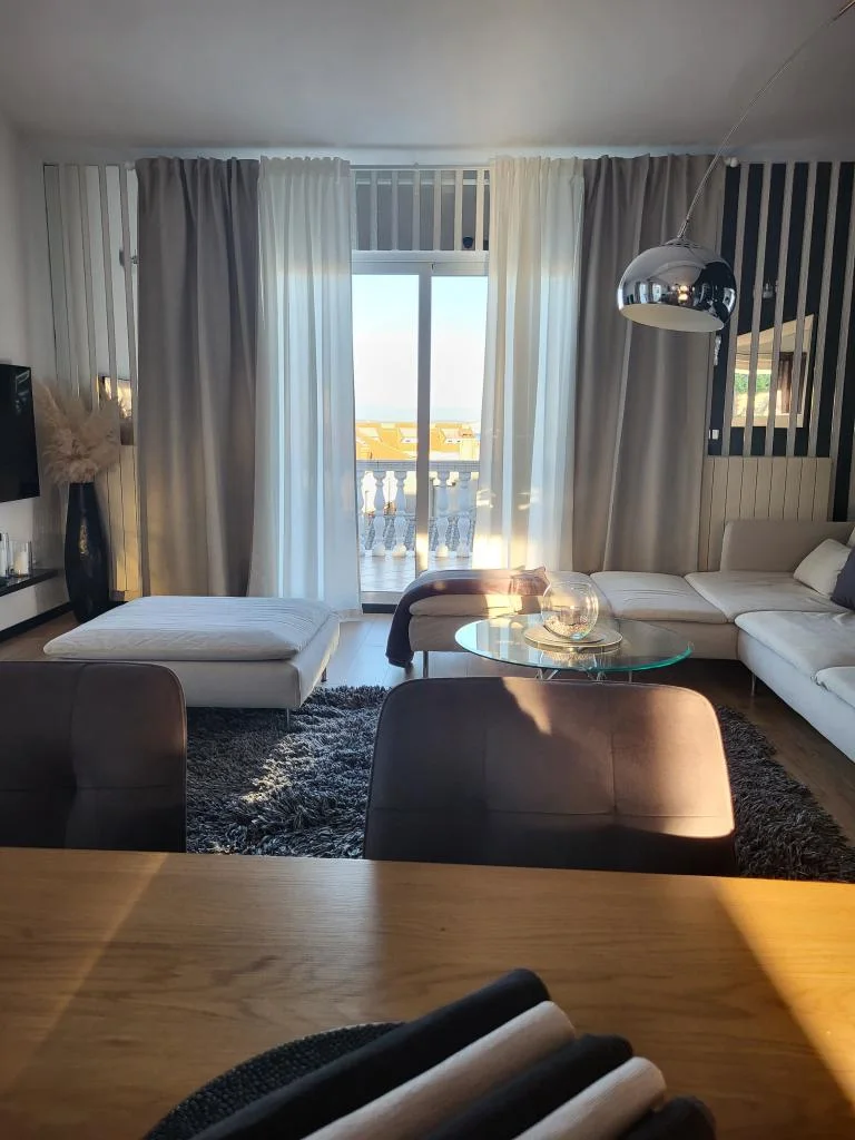 Apartmani Vuković – fotografija 5
