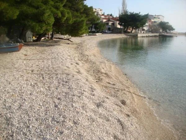 Apartmani Villa Dijana – fotografija 5