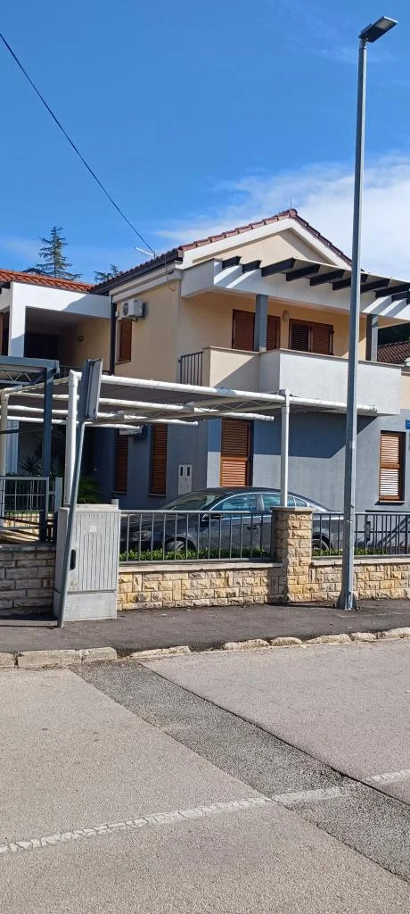 Apartmani Be Bu Mar – fotografija 3