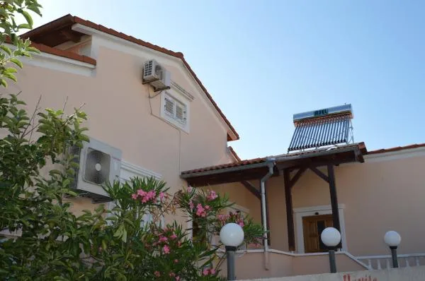 Apartmani Goga – fotografija 2