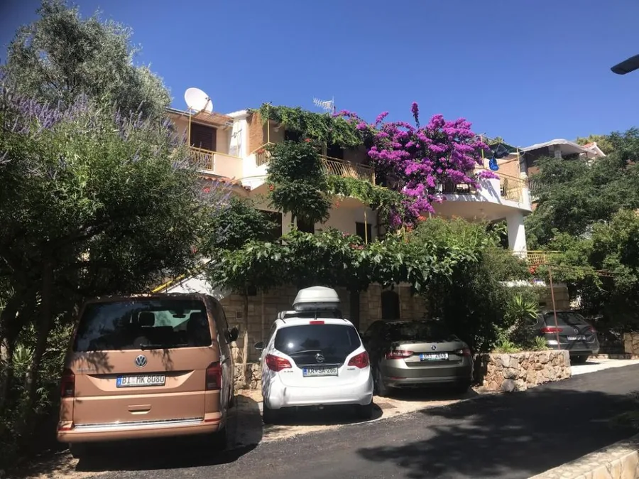 Apartmani Godo – fotografija 2