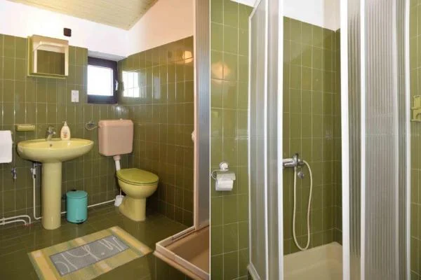 Apartmani Milka – fotografija 5