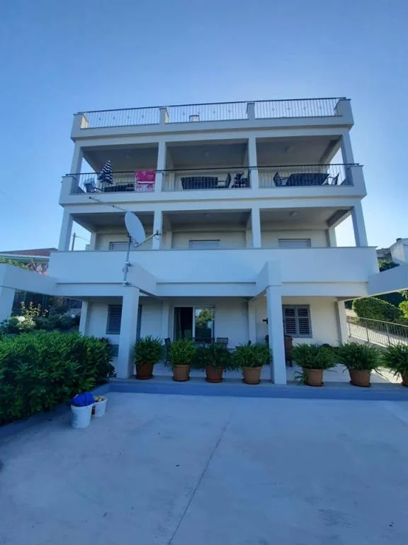 Apartmani Plave Oči – fotografija 5