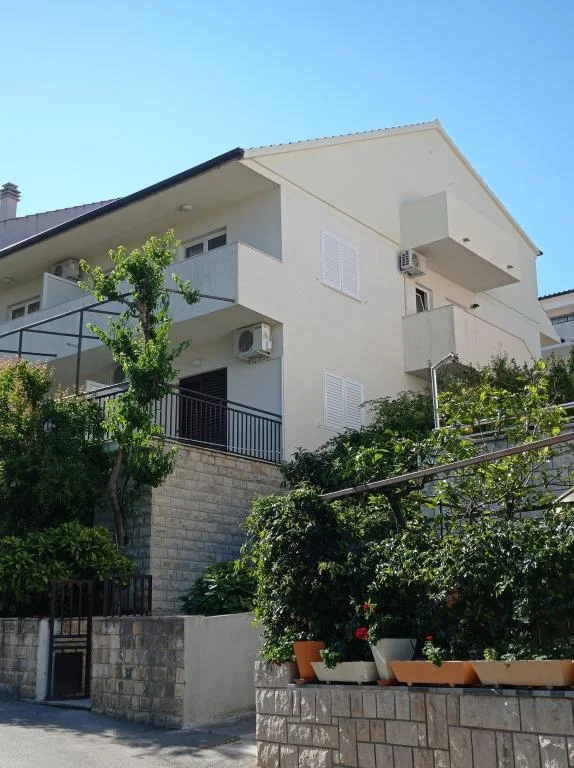 Apartmani Zvjezdana – fotografija 4