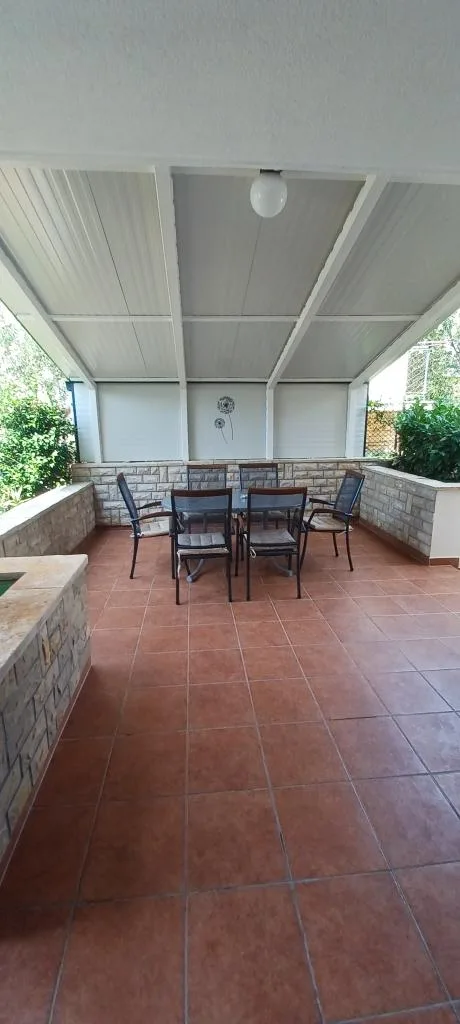A4 – fotografija 2