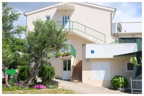 Apartmani Ivan – fotografija 2