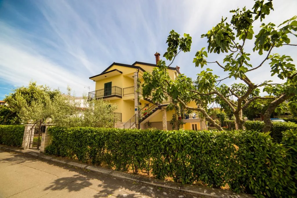 Apartmani Jenny – fotografija 3