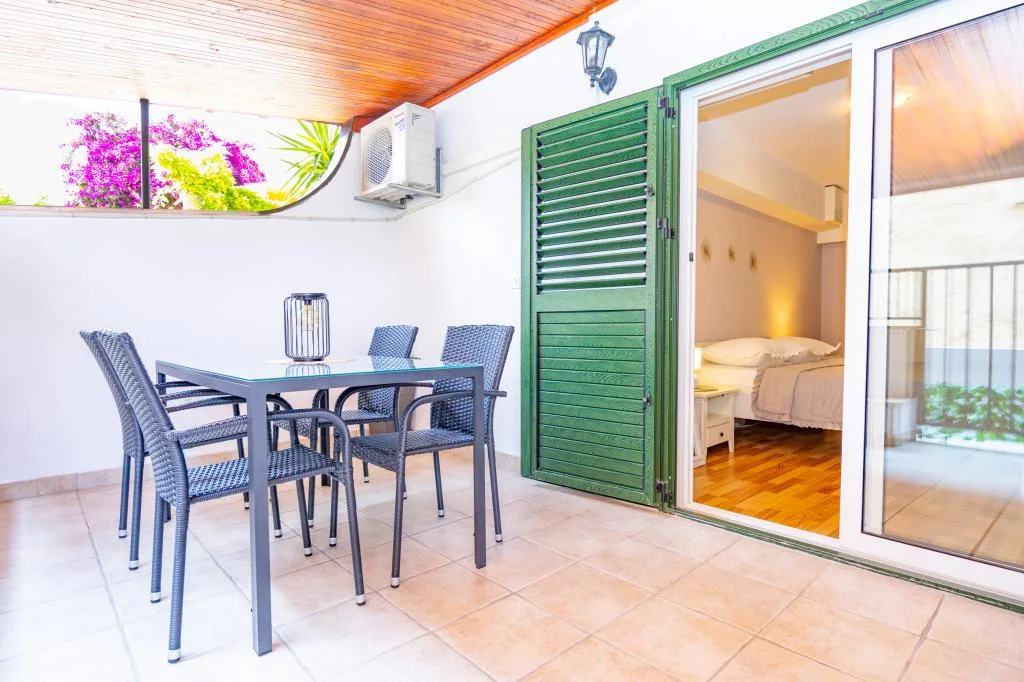 Apartmani Talija II – fotografija 3