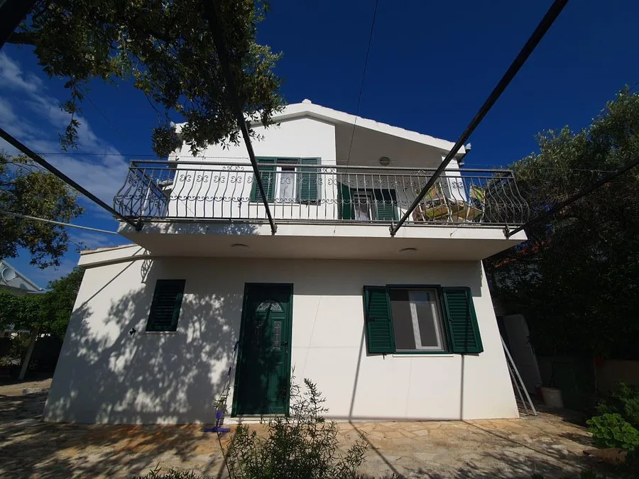 Apartmani Miss – fotografija 2