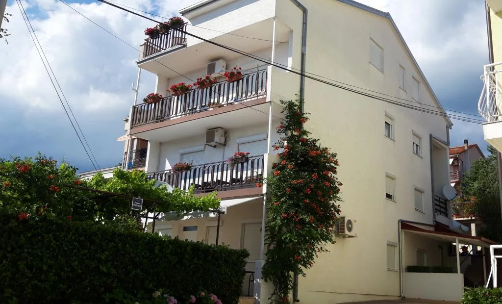 Apartmani Pavlić – fotografija 3
