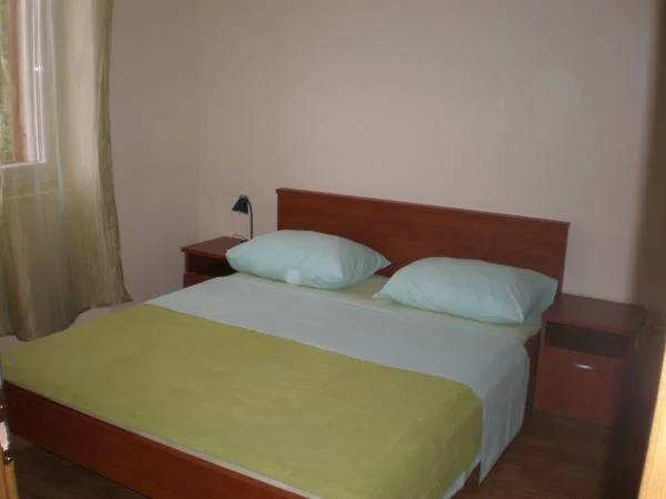 Apartmani Paron Šime – fotografija 5