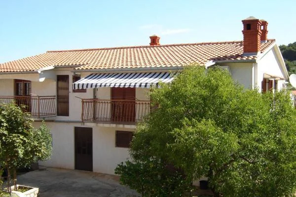 Apartmani Stgačić – fotografija 3