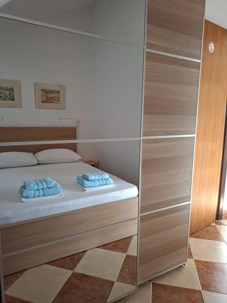 A3 – fotografija 2