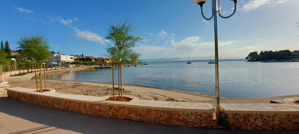Apartmani Villa Eden – fotografija 4