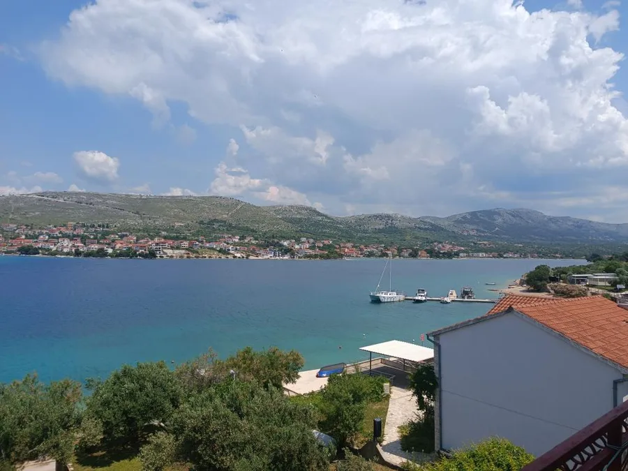 A4 – fotografija 2