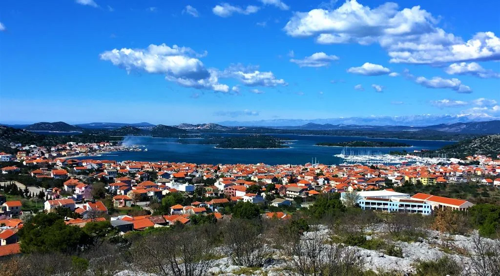 Apartmani Panorama – fotografija 3
