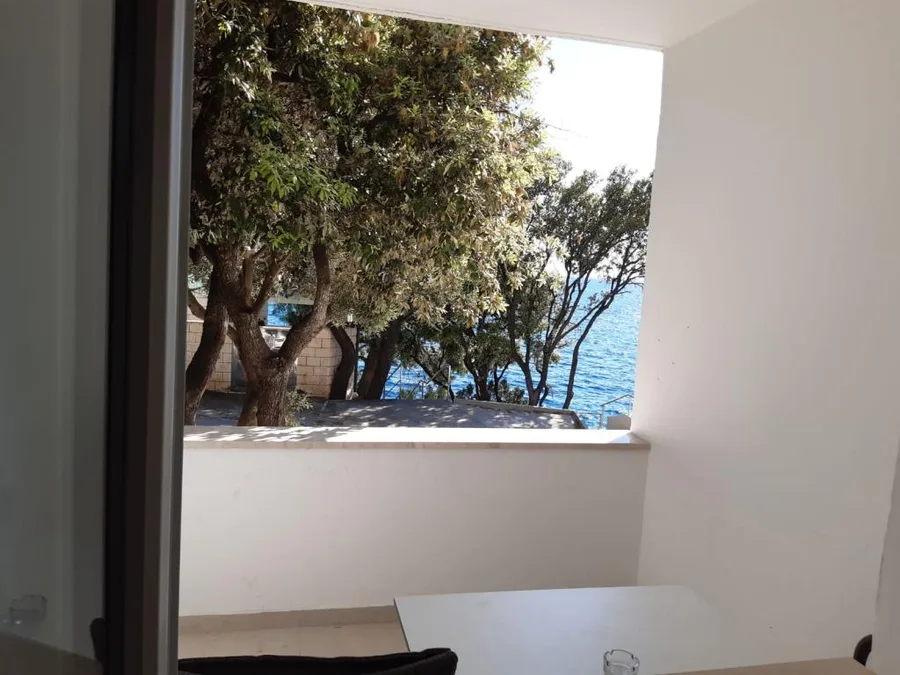 A2 – fotografija 2